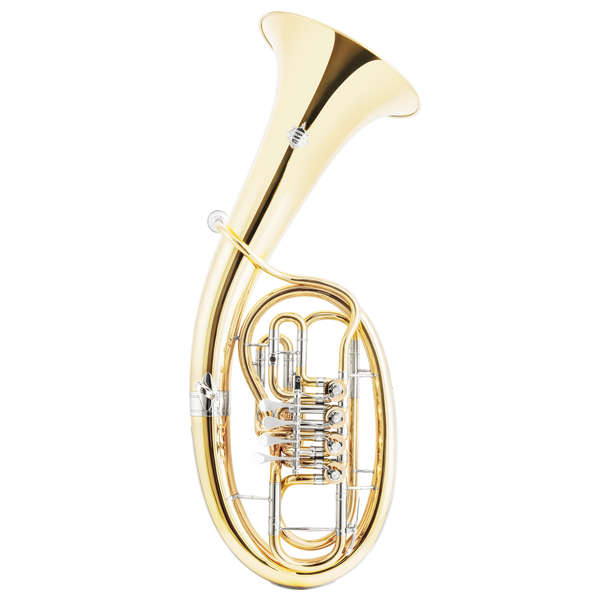 Bb Tenor Horn · Model 146