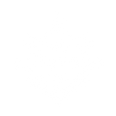 Gebr. Alexamder Logo weiss
