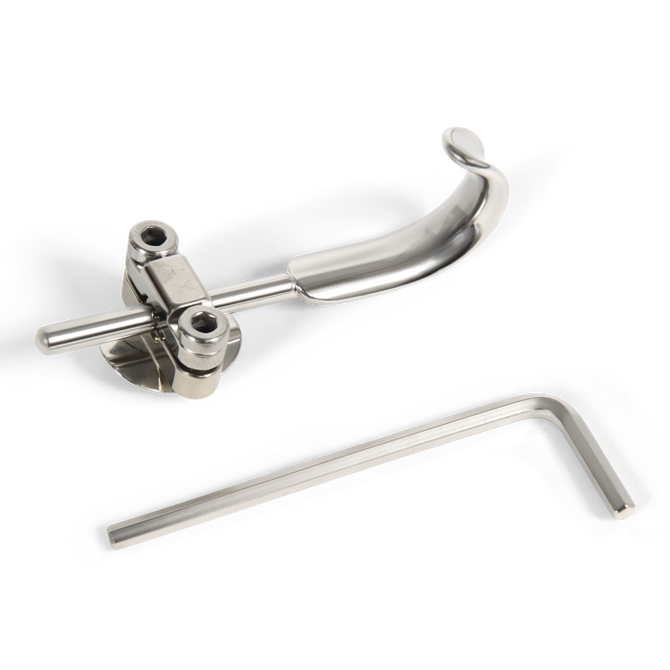 Original Gebr. Alexander Accessories