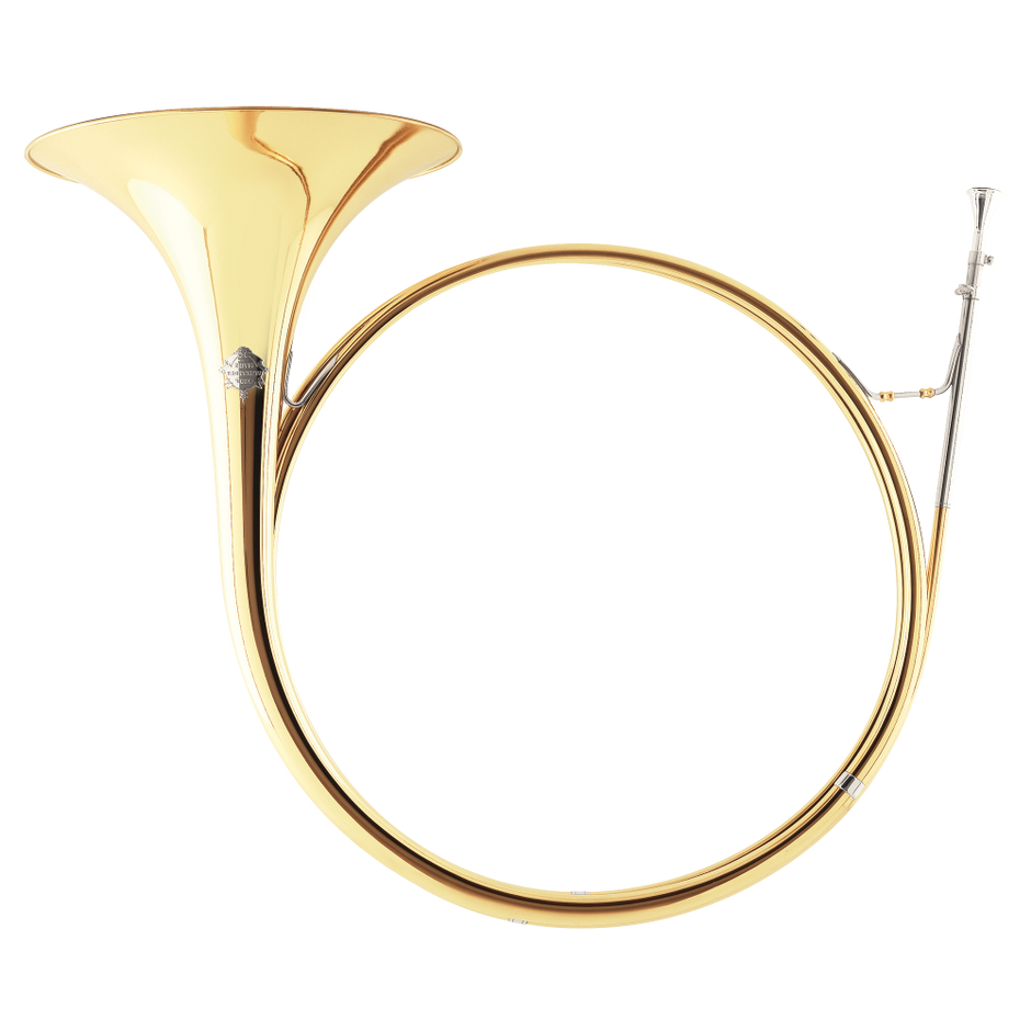 Instruments – Gebr. Alexander