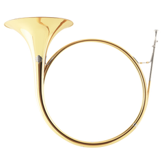 Parforce Horn in Eb · Model 1179
