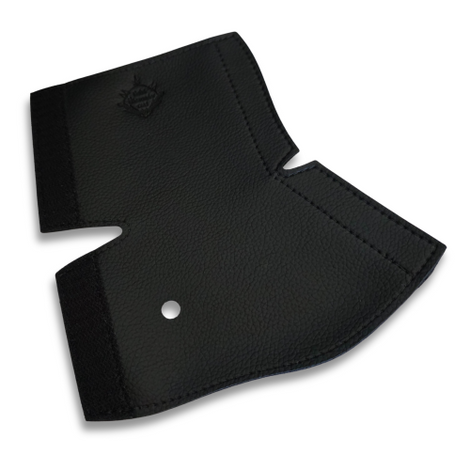 Accessories – Gebr. Alexander