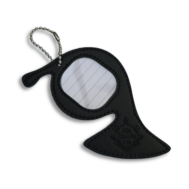 Original Gebr. Alexander Accessories