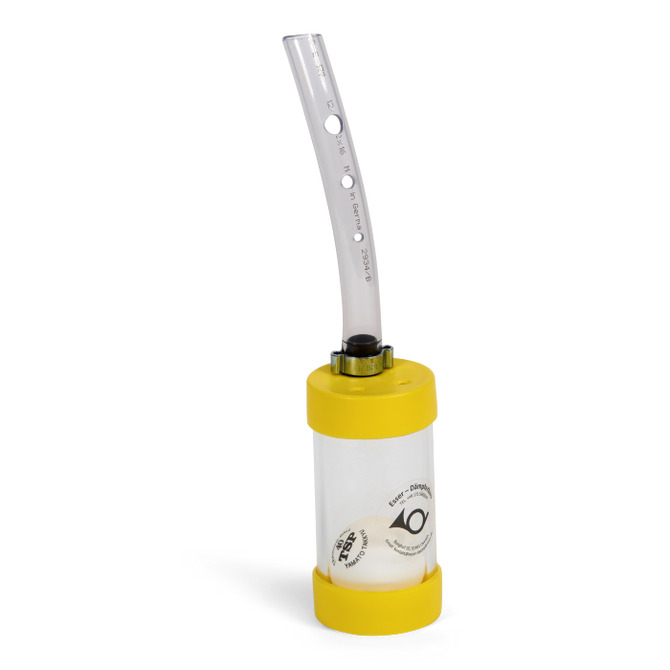 管楽器・吹奏楽器 Alexander Horn Mouthpiece 23 Alexander 法國號吹嘴-