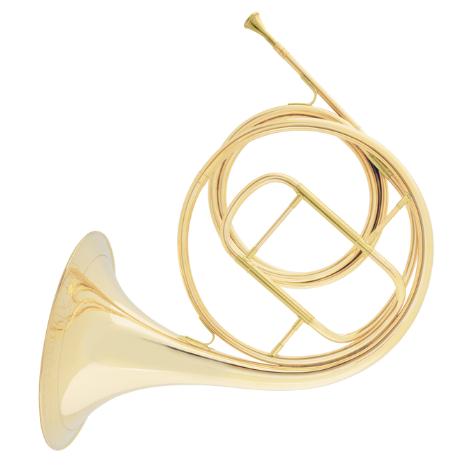 Instruments – Gebr. Alexander