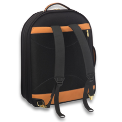 Gigbag "Greenline" für Waldhorn (abschraubbar)