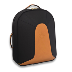 Gigbag "Greenline" für Waldhorn (abschraubbar)
