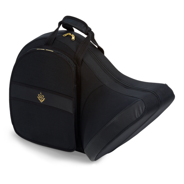 Gigbag Alexander for french horn (fixed bell)