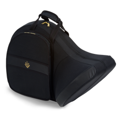 Gigbag "Greenline" für Waldhorn (fester Schall)