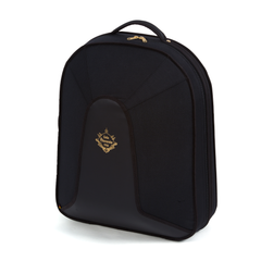 Gigbag "Greenline" für Waldhorn (abschraubbar)