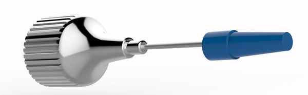 Needle Oiler: JM Needle