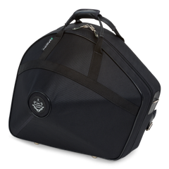 Gigbag MB-1 (compact) for french horn (detachable bell)