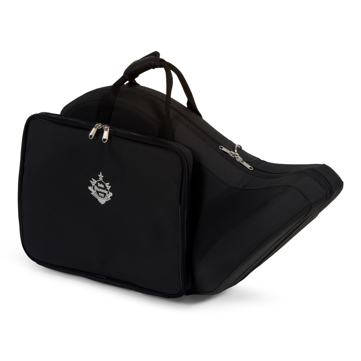 Gigbag MB-2RM for french horn (fixed bell)