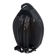 Gigbag MB-4 Baby for french horn (detachable bell)