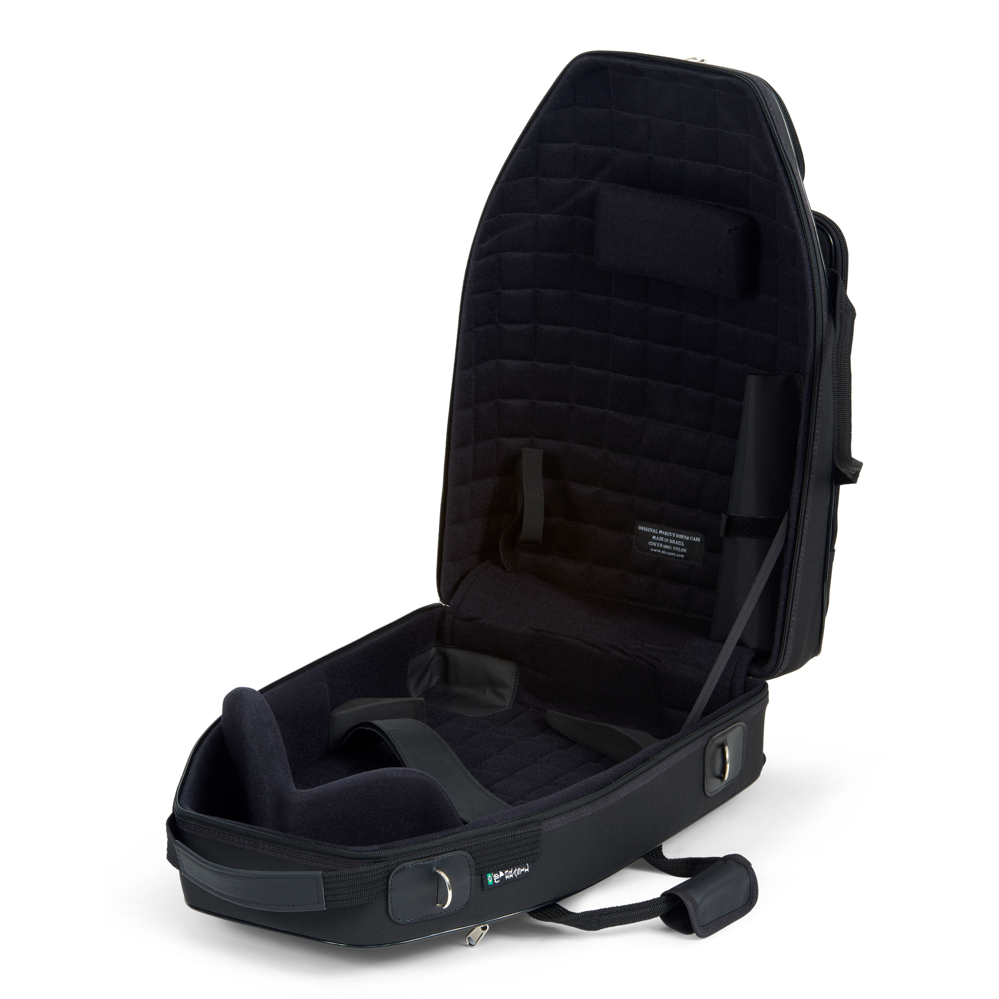 Borse E Custodie Per Mandolino | Strumenti Musicali .net - I - Foto 14