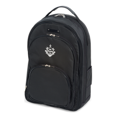 Gigbag MB Backpack Bag for french horn (detachable bell)
