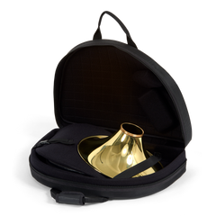 Gigbag MB-7 Soft Case 2 for french horn (detachable bell)